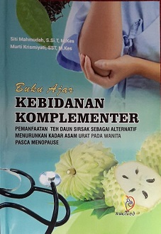 klik untuk memperbesar gambar